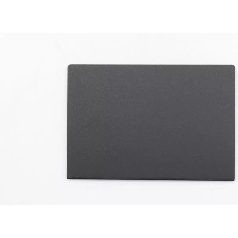 Lenovo Juoda / Jinn-2 Juoda_CS16 2BCP Large Mylar + Syn (01YU056)