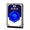 HDD Western Digital 2 TB 2.5 colio Serial ATA III WD20SPZX