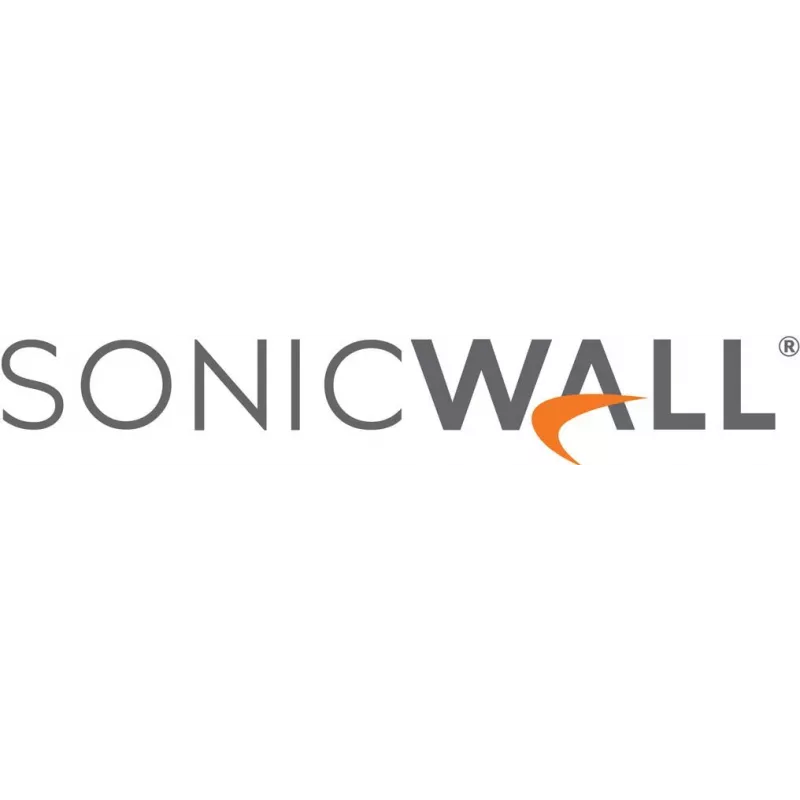 SonicWall SonicWave 621 belaidis prieigos taškas su pažangiu saugiu belaidžio tinklo valdymu ir 3 metų palaikymu (kelių gigabitų 802.3AT PoE+) tarpt. (03-SSC-0733)
