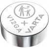 Baterija monetinė V12GA (SR43) 1,55V *Varta*