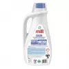 Mill Colour skalbimo gelis 3 L 60 skalbimų
