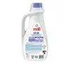 Mill Colour skalbimo gelis 3 L 60 skalbimų