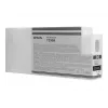 Epson T59680N UltraChrome HDR rašalo kasetė 1 vnt. Originali Matinė juoda