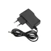 Optical tinklo Terminal HUAWEI HG8012H — GPON ONU su 1×GPON, 1×RJ45 1GbE, 1×RJ45 100Mb, 1×RJ11, 1×CATV