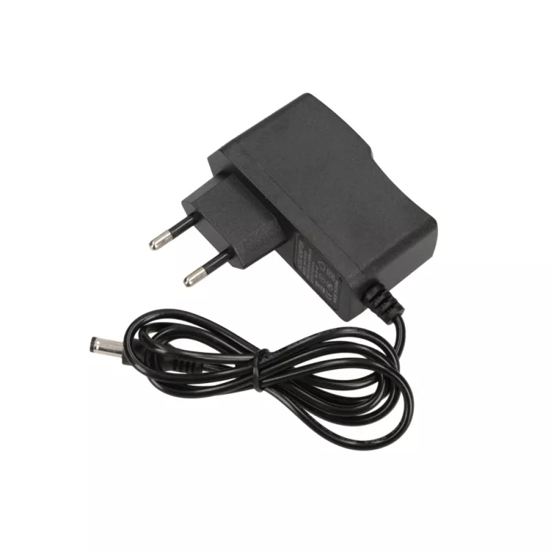 Optical tinklo Terminal HUAWEI HG8012H — GPON ONU su 1×GPON, 1×RJ45 1GbE, 1×RJ45 100Mb, 1×RJ11, 1×CATV