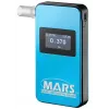 Alkotesteriai ALCOVISOR Mars BT