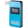 Alkotesteriai ALCOVISOR Mars BT
