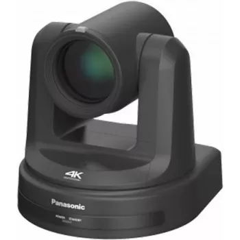 Panasonic AW-UE20KE Juoda