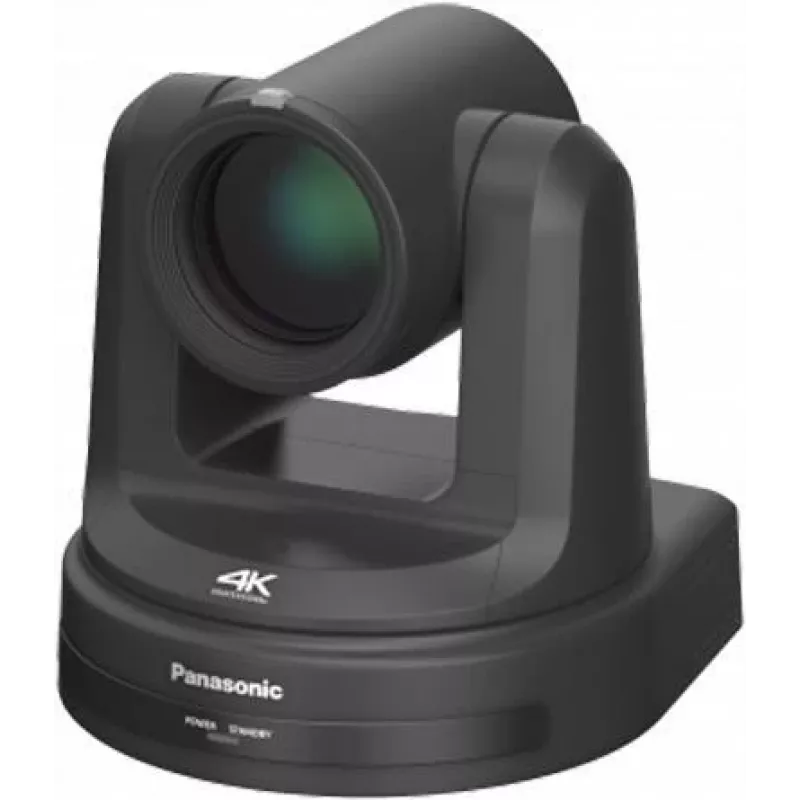 Panasonic AW-UE20KE Juoda