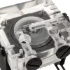 Siurblys Alphacool 13197