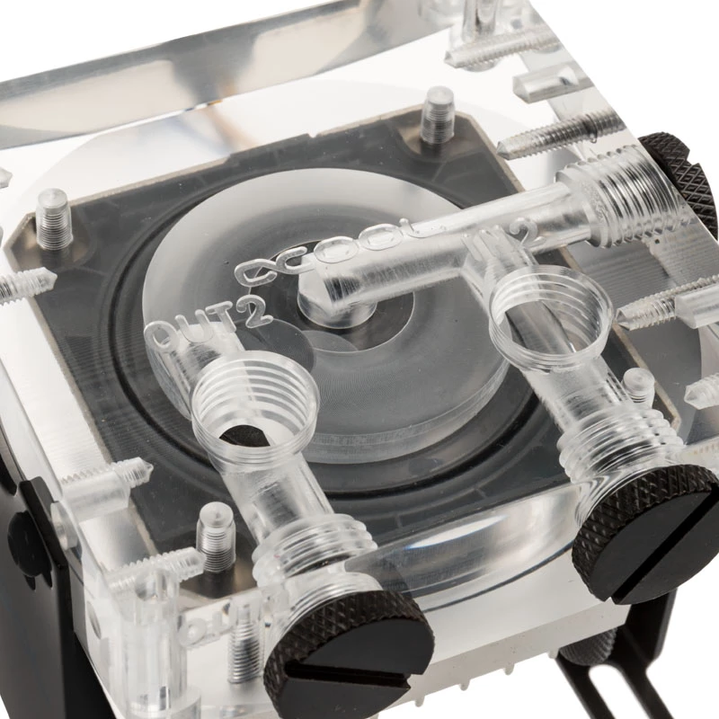 Siurblys Alphacool 13197