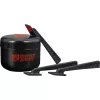 Termopasta Grizzly Putty Pro - 100 g
