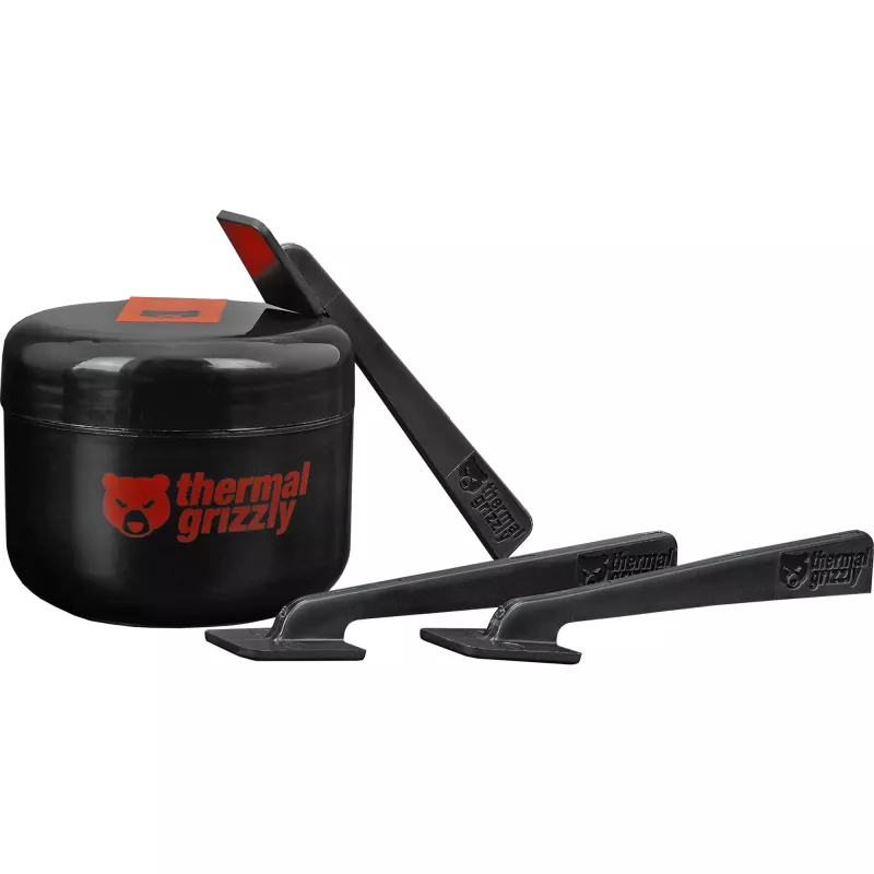 Termopasta Grizzly Putty Pro - 100 g
