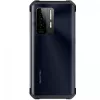 Išmanusis telefonas Oukitel WP27 6,78 col. 12GB/256GB juodas