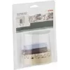 Rinkinys Bosch 2609256555