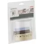 Rinkinys Bosch 2609256555