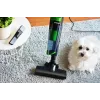 Bemaišis siurblys - PRIME3 SVC11 (5901750502453)