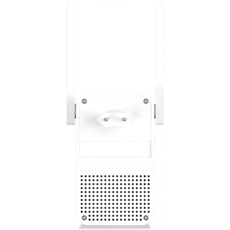 Strong AX3000 tinklo kartotuvas 3000 Mbit/s baltas (REPEATERAX3000)