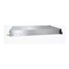 Fujitsu PRIMERGY RX2540 M7 serveris 0 GB stovo (2U) Intel® Xeon® Gold 6426Y 2,5 GHz 32 GB DDR5-SDRAM 900 W