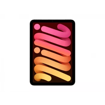 Planšetinis kompiuteris Apple iPad mini 5G 8,3 col. A17 Pro 512 GB iPadOS 18
