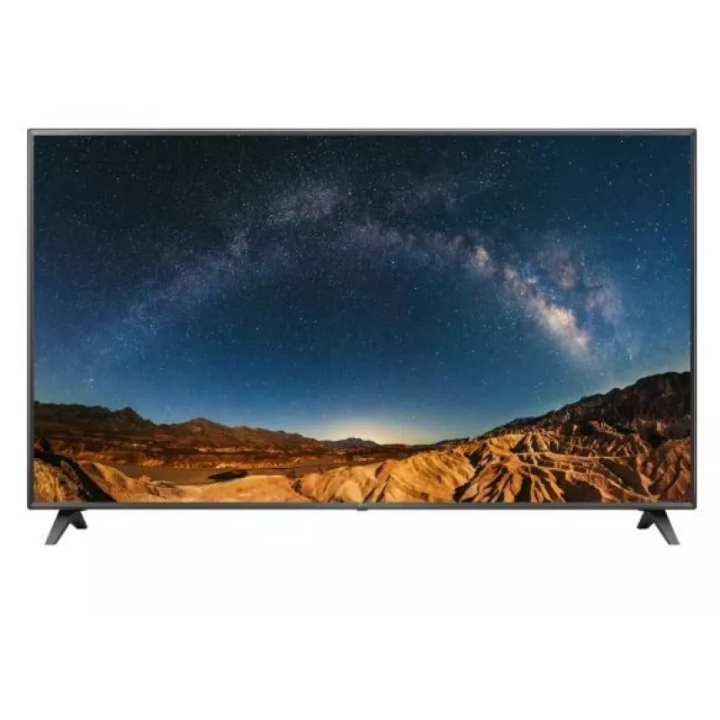 LG 50UR78GC0LK.AEU