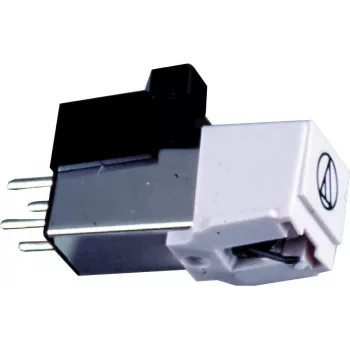 Garso ėmiklis Omnitronic S-15 Svoris 5 g