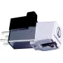 Garso ėmiklis Omnitronic S-15 Svoris 5 g