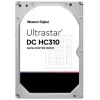 WD 0B36039 Saugojimo diskas 6 TB SATA 6Gb/s
