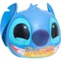 Disney Stitch Jumbo Mystery Capsule, Play Figurine