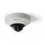 IP apsaugos kamera Mobotix MOVE Dome 2720 x 1976