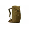 Thule 4131 AllTrail X 25L žygio kuprinė Nutria