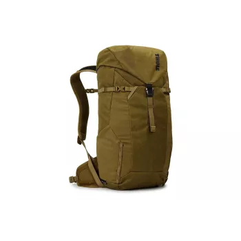 Thule 4131 AllTrail X 25L žygio kuprinė Nutria