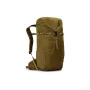 Thule 4131 AllTrail X 25L žygio kuprinė Nutria