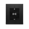 2N Access Unit 2.0 Bluetooth & RFID - 125 kHz, 13,56 MHz, NFC, suderinamas su PICard (9160345)
