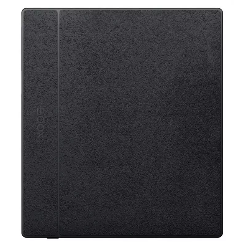 E. skaityklė Onyx BOOX Go 7 — 7 colių E‑ink ekranas 1680×1264, 4 GB RAM, 64 GB, Wi‑Fi, Bluetooth, Android 13