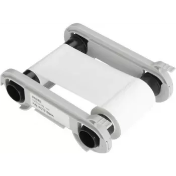 Evolis High Trust - Balta - Ribbon - for Evolis Primacy 2 (RCT215NAAA)