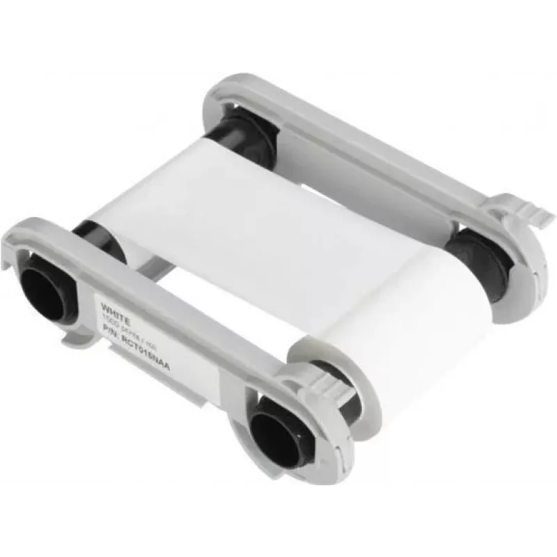 Evolis High Trust - Balta - Ribbon - for Evolis Primacy 2 (RCT215NAAA)