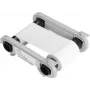 Evolis High Trust - Balta - Ribbon - for Evolis Primacy 2 (RCT215NAAA)