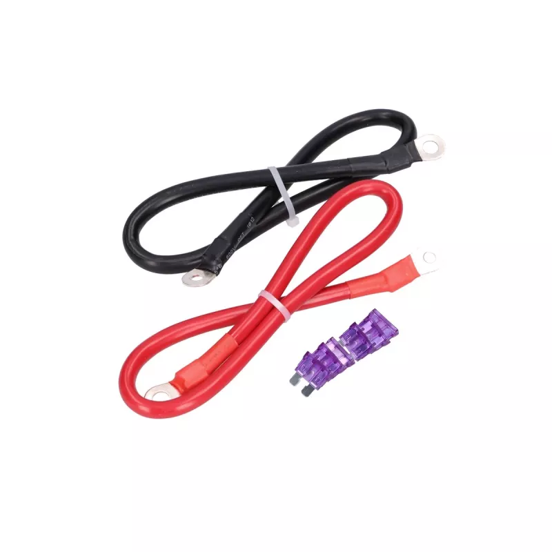 Extralink ĮTAMPOS KEITIKLIS 12V - 230V, 1500W, MODIFIKUOTA SINUSINĖ BANGA OPIM-1500W