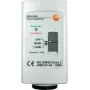 Testo 0554 0452 skaitmeninis garso lygio matuoklis 0–114 dB (0554 0452)