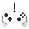 Razer RZ06-03560200-R3M1 Baltas
