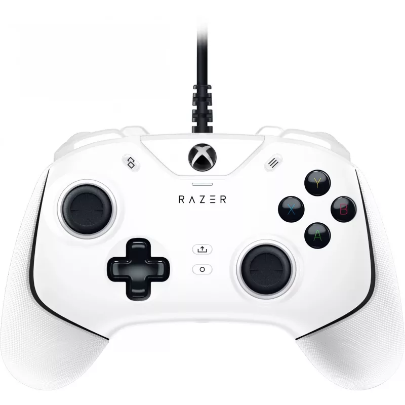 Razer RZ06-03560200-R3M1 Baltas