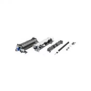 Lexmark - (220 V) - techninės priežiūros rinkinys - skirtas Lexmark M3150, MS610de, MS610dn, MS610dte, MS610dtn (40X8435)