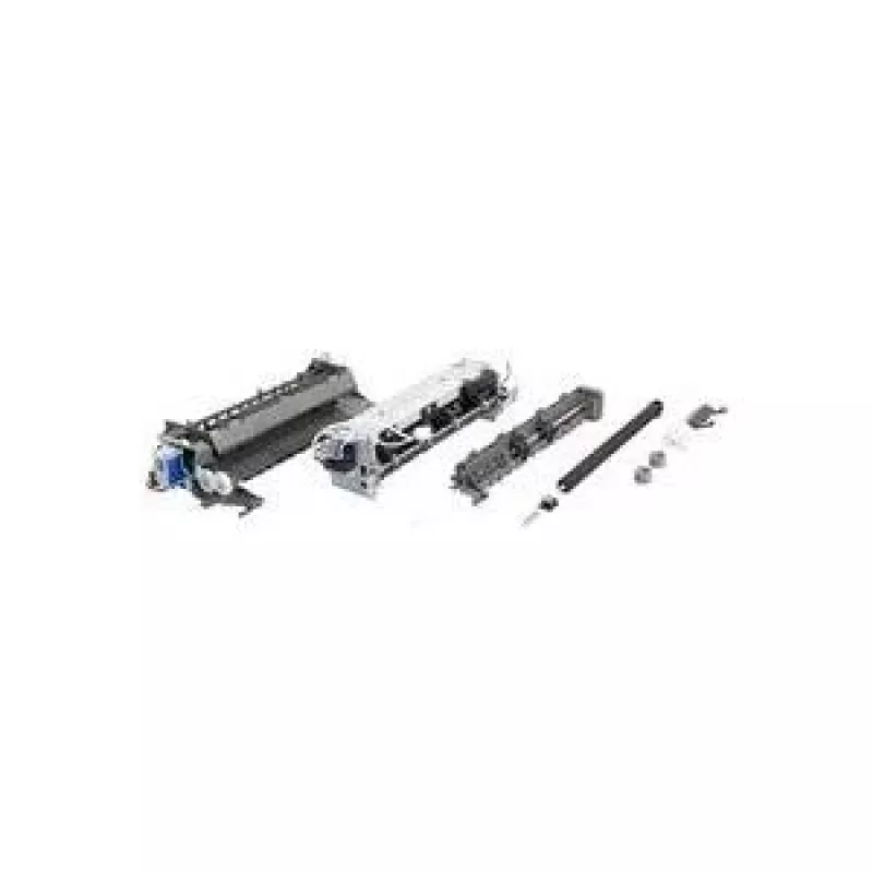 Lexmark - (220 V) - techninės priežiūros rinkinys - skirtas Lexmark M3150, MS610de, MS610dn, MS610dte, MS610dtn (40X8435)