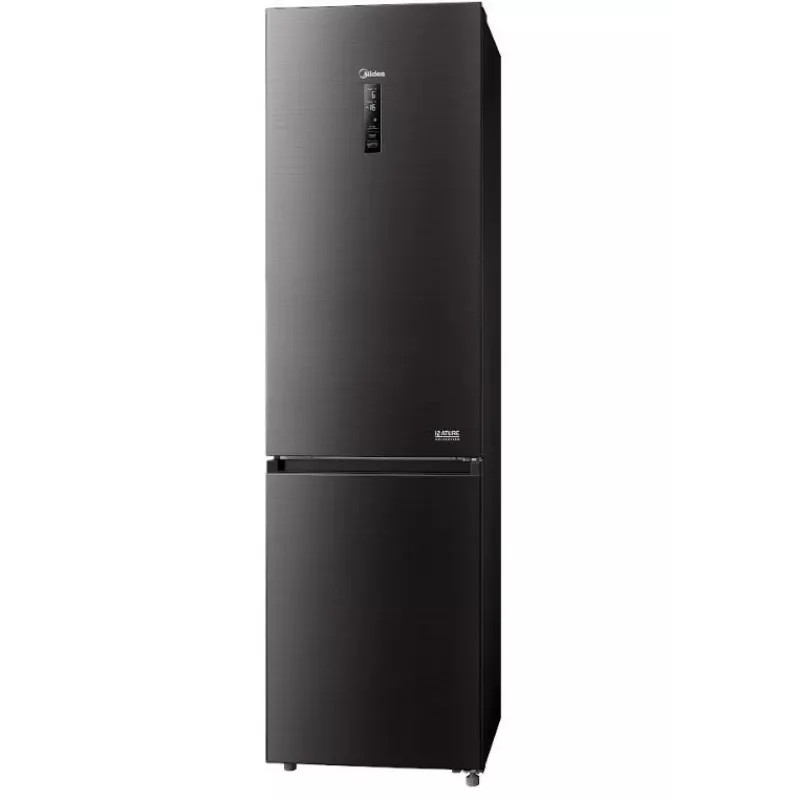 Šaldytuvas-šaldiklis Midea MDRB521MIC28, 521 l