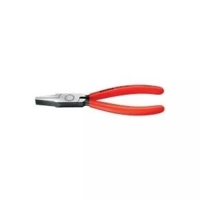 Knipex 20 01 125