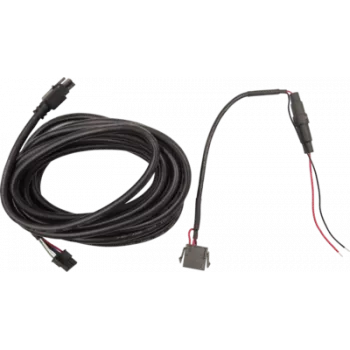 Įkrovimo laidas TOMTOM Webfleet PRO 84xx/83xx - Transporto parko laidas (modelis 9K7F.001.92.0)