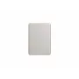 Xiaomi Super plonas Magnetic Power Bank 5000 | 5000 mAh | Auksinis