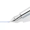 Automatinis plunksnakotis Staedtler Triplus 474 Raudonas