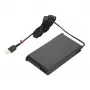 Lenovo 4X20S56701 maitinimo adapteris Vidaus 170 W Juodas